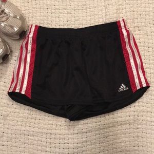 adidas Shorts - Adidas shorts adidas Shorts - Adidas shorts